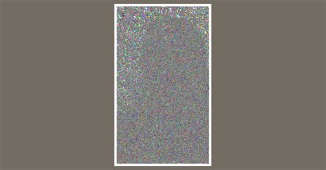 Obituary | Mr. Albert Thompson,Sr. of Demopolis, Alabama | Larkin and ...