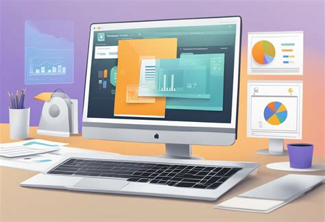 Image result for Open PowerPoint File