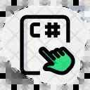 Image result for C Sharp File Icon