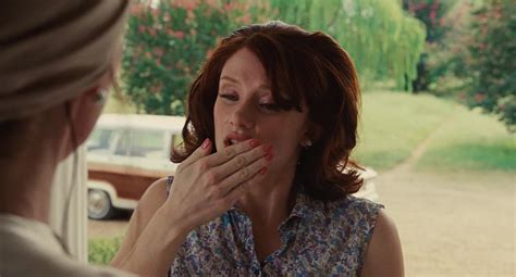 You know Hilly, if I didn't know any better, I'd say you've been eating ...