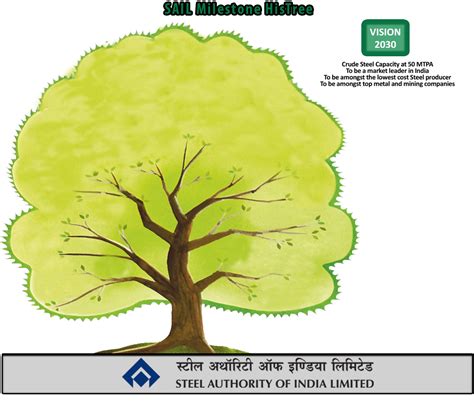 Background & History | SAIL