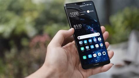 Image result for Comment Decoder Un Huawei
