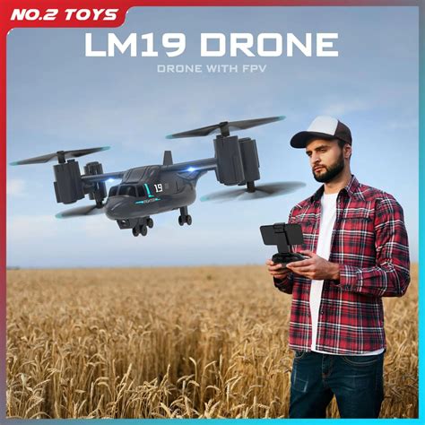 Remote Control Drone – TECH SHIP DIRECT