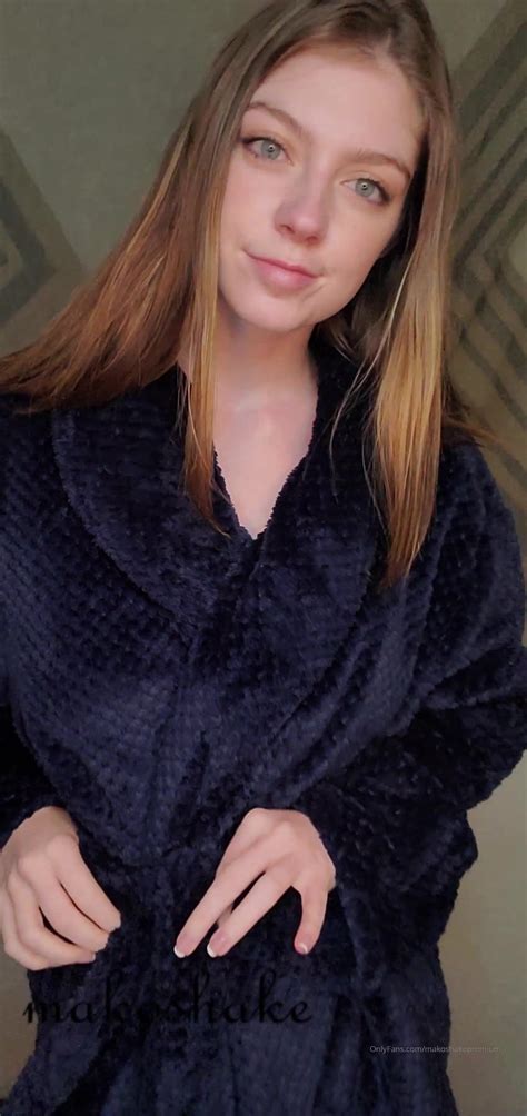 Big Titty Onlyfans Leaks