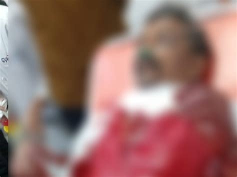Anand Kite String Accident: 4 Injured, 1 Child Dead | 108 Teams Respond
