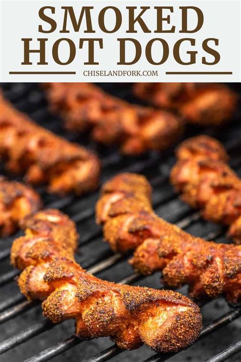 ways to use hot dogs recipes