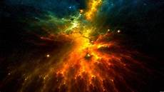 Orange Space Phone Wallpaper by Orange Space Wallpaper Gallery Orange Space Phone Wallpaper