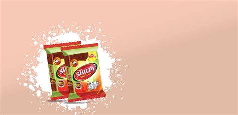 Ram Shilpi Shine Zone