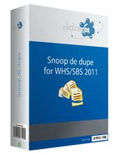 The MSWHS.com Essential Server Add-In Packs