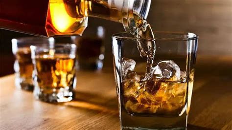 Domestic help drugs family with alcohol; Frightening 'Lime Villa ...