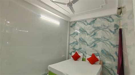ANAND VILLA (New Delhi) - Hotel Reviews & Photos - Tripadvisor