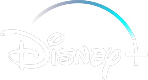 disney-plus-logo - Morphin' Legacy
