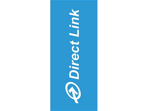 DIRECT LINK LTD | Computer equipment | 32 Jevrejska st., Stari grad ...