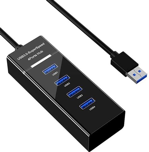 Travel Adapters - Buy Universal Travel Adapters Online | Shopsy