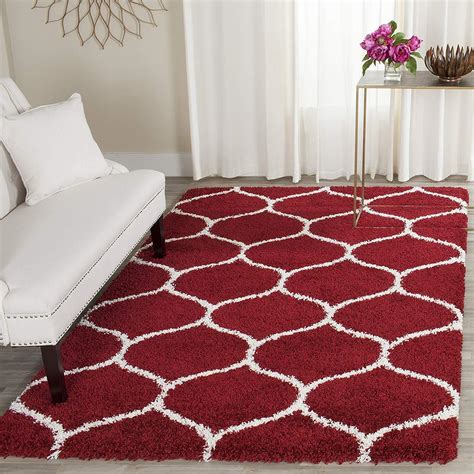 Nehal Carpet & Wallpaper House in Baner,Pune - Best Carpet Dealers near ...