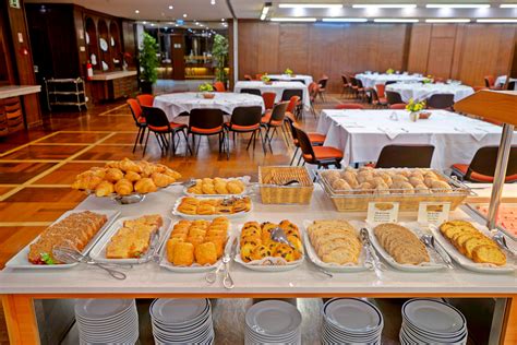 Hotel Fátima › Gastronomia Portuguesa