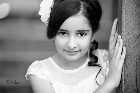 10th pre-birthday photo shoot | Edita photography