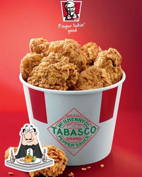 Pournami bakers പൗർണ്ണമി ബേക്കേഴ്സ്, Puthoor - Restaurant menu, prices ...