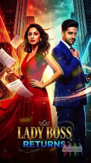 Auditions in tv shows, reality shows and social networks — ACMODASI India