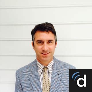 The Best Urologists in North Carolina | US News