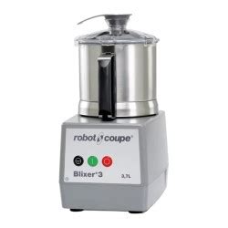 Vegetable Cutting Machines Types and Prices - Cafemarkt
