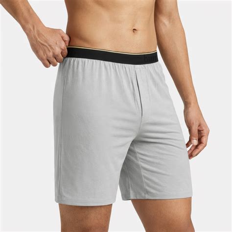 Printed Boxers for Men | Soft Modal & Cotton Styles | Bummer