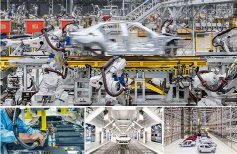 VinFast's EV plant in Tamil Nadu to open in first-half 2025 | Autocar ...