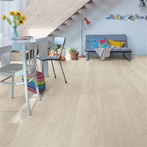 Quickstep Laminate Flooring For Stairs