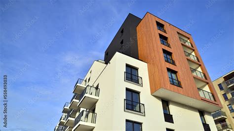 Residential 的图像结果