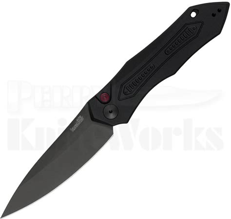 Kershaw Launch 6 Automatic Knife @ Perry Knife Works