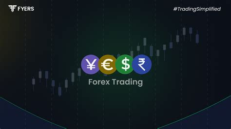What Is Forex Trading? Meaning, How It Works & Advantages