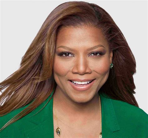 [100+] Fondos de fotos de queen latifah | Wallpapers.com