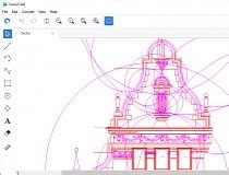 Image result for Scan2CAD Features
