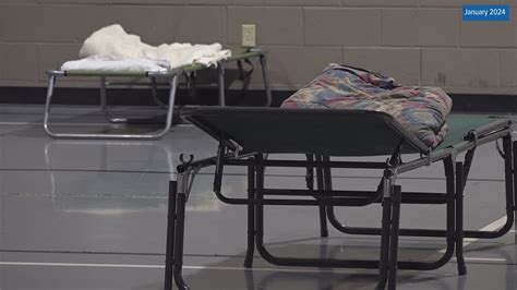 Glenn United Methodist Church