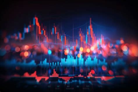 Finance HD Images 的图像结果