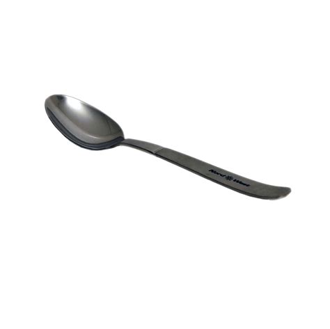 NORDWEST SPOON – Princess Yachts Parts