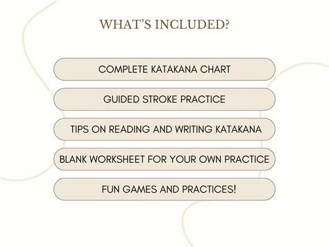 Image result for Chapter 3 Data Gathering Procedure Example