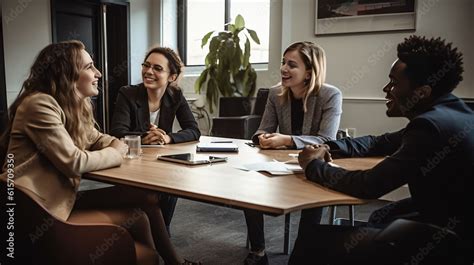 Employee 的图像结果