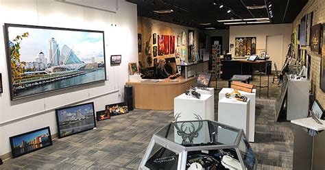 R&R ART GALLERIES - All You Need to Know BEFORE You Go 2026 (with ...