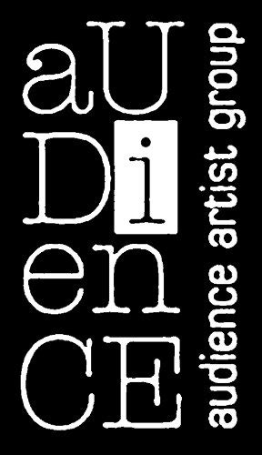 Disinformation Bullshit eBook : Harwood, William, Strozier, M. Stefan ...