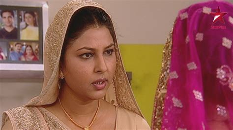 Watch Yeh Rishta Kya Kehlata Hai Episode 105 on JioHotstar