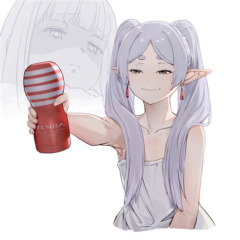 Frieren :: fern (sousou no frieren) :: Frieren (Фрирен) :: Fern (Sousou ...