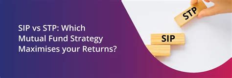 Online Share Market Trading | Stock Market Trading & Investment in ...