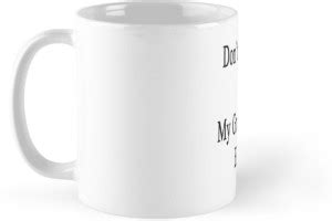 Shopsmeade Don't Mess With Me My Grandma Is An Engineer | Engineer ...