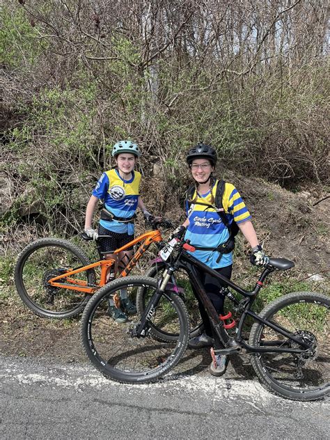 Youth Cycling 的图像结果