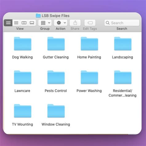 Daniel Valverde on Twitter: "For the next 24 hours, you can STEAL my ...