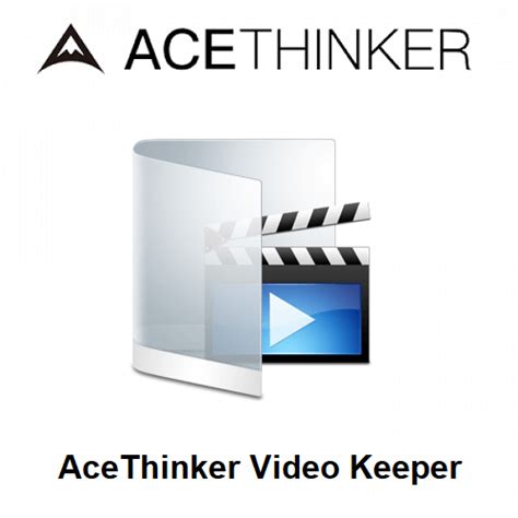 Video Keeper Free License Code 的图像结果