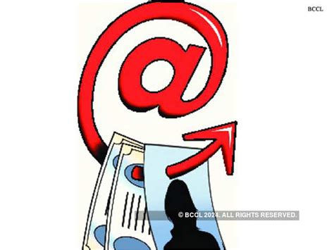 Be enthusiastic and genuine - 9 tips for giving a job interview | The ...