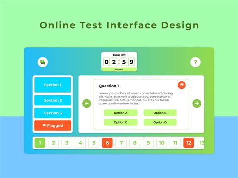 Image result for Web Development Test