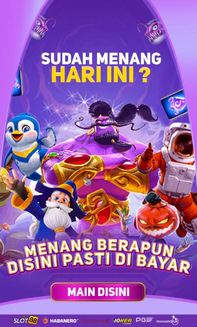 AMBIL SEKARANG